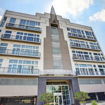 Rise Association Management Group - Property Management Near Me - Houston, Texas Rise Association Management Group - Property Management Near Me - Houston, Texas