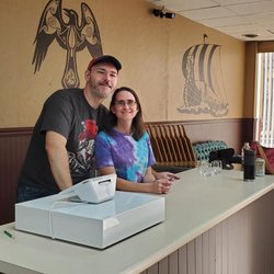 Fitzgibbon Meadery