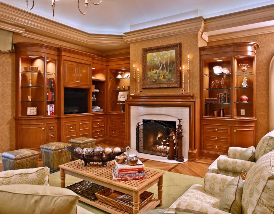 BILL AROOSIAN DESIGNS Updated August 2024 42 Photos 4128 Crosshaven Ln C, Vestavia