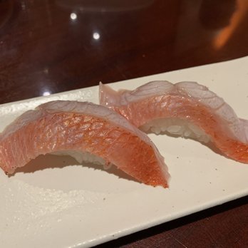 Sushi ii - Japanese Near Me - Honolulu, Hawaii Sushi ii - Japanese Near Me - Honolulu, Hawaii