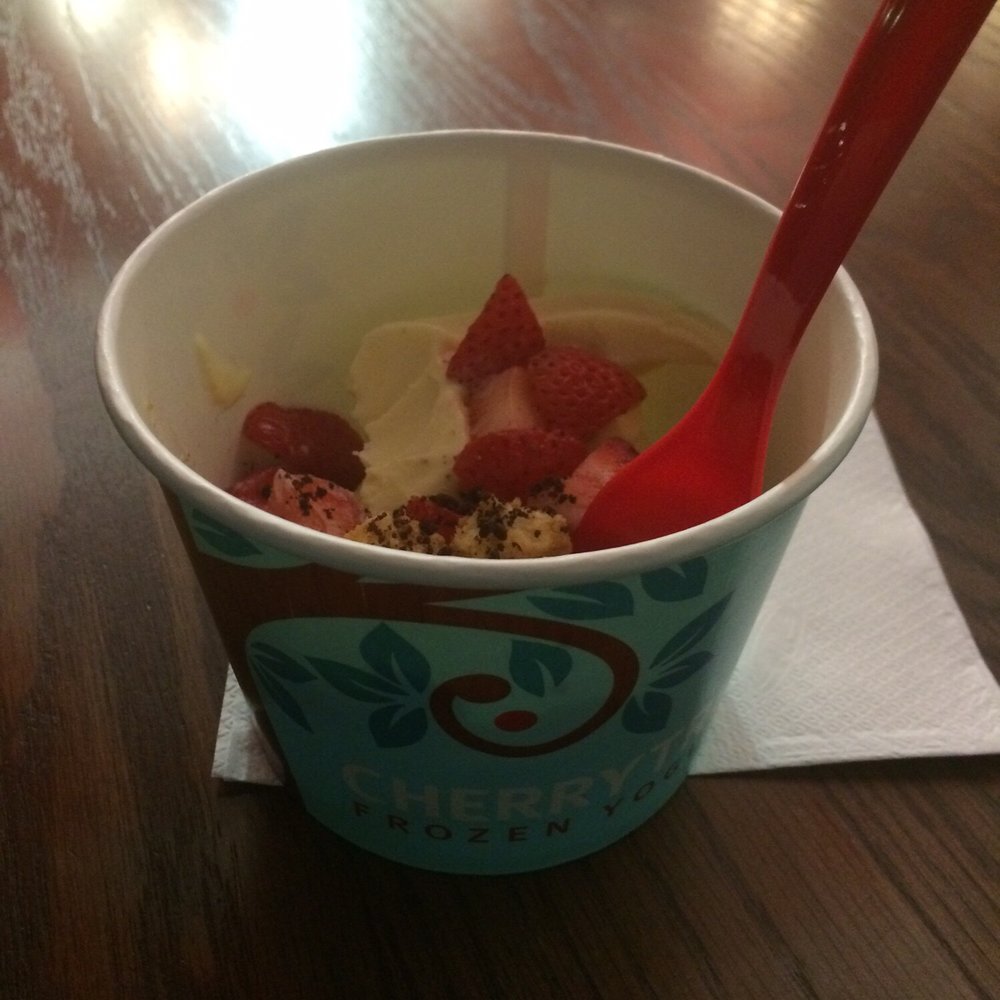 $4 cup $4 cup