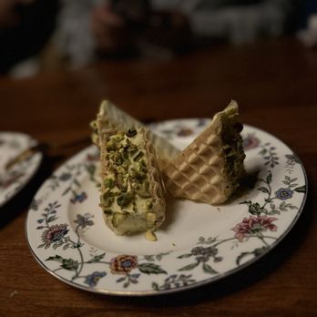 Roya - Middle Eastern Near Me - Austin, Texas