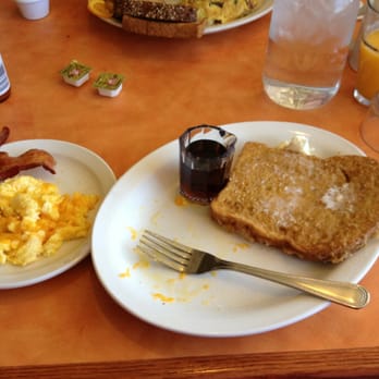 Original Breakfast House - Easy Does It #1. This French toast looks amazing! - Breakfast & Brunch Near Me - Phoenix, Arizona Original Breakfast House - Easy Does It #1. This French toast looks amazing! - Breakfast & Brunch Near Me - Phoenix, Arizona
