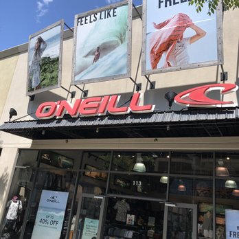 The Outlets at Orange - Great deals - Shopping Centers Near Me - Orange, California The Outlets at Orange - Great deals - Shopping Centers Near Me - Orange, California