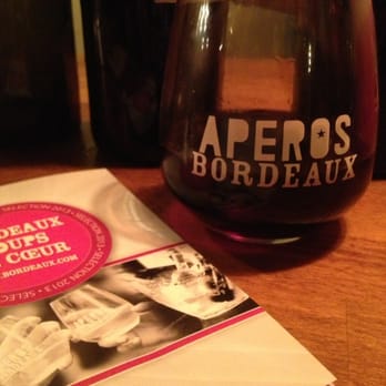 Le Stoefer - Cocktail Bars Near Me - Ixelles, BRU Le Stoefer - Cocktail Bars Near Me - Ixelles, BRU