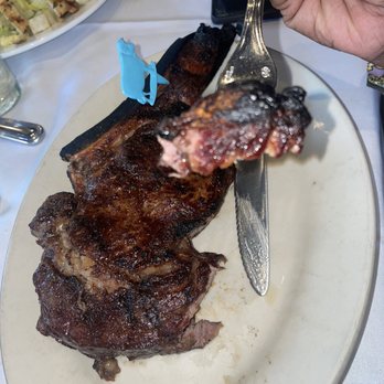 Wolfgang's Steakhouse Somerville - Ribeye Steak - Steakhouses Near Me - Somerville, New Jersey Wolfgang's Steakhouse Somerville - Ribeye Steak - Steakhouses Near Me - Somerville, New Jersey
