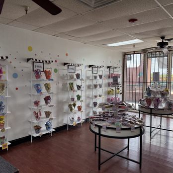 Vintage Sweets & Treats - Vintage Sweets & Treats | Candy Store - Candy Stores Near Me - Arlington, Texas Vintage Sweets & Treats - Vintage Sweets & Treats | Candy Store - Candy Stores Near Me - Arlington, Texas
