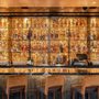 Photo of Five Thirty Lounge
