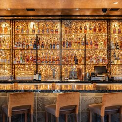 Five Thirty Lounge