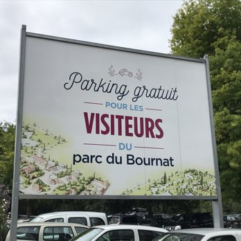 Village du Bournat - Landmarks & Historical Buildings Near Me - Le Bugue, 24