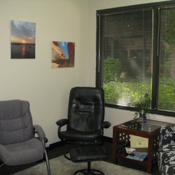 Center for Conscious Living