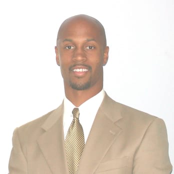 Spencer, Patrick, LDO - Dr. Patrick L. Spencer DO - Ophthalmologists Near Me - Dayton, Ohio Spencer, Patrick, LDO - Dr. Patrick L. Spencer DO - Ophthalmologists Near Me - Dayton, Ohio