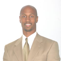Spencer, Patrick, LDO - Dr. Patrick L. Spencer DO