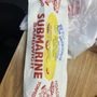 Photo of Aaron Donuts Shop