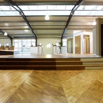 Börger - Flooring Near Me - Spelle, NI