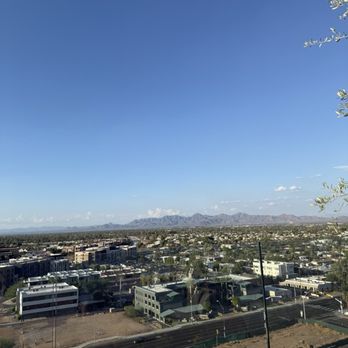 Allegra Scottsdale - Cocktail Bars Near Me - Scottsdale, Arizona