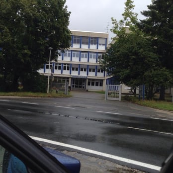 Grundig Akademie - Adult Education Near Me - Nuremberg, BY Grundig Akademie - Adult Education Near Me - Nuremberg, BY