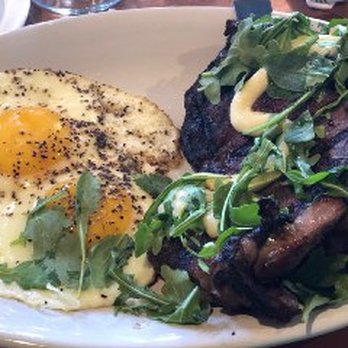 The Terrace - Steak and egg - Venues & Event Spaces Near Me - Buffalo, Delaware The Terrace - Steak and egg - Venues & Event Spaces Near Me - Buffalo, Delaware
