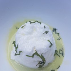 O Relais de la Cote