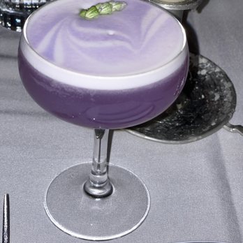 Maple & Ash - Lavender & silk - Steakhouses Near Me - Scottsdale, Arizona Maple & Ash - Lavender & silk - Steakhouses Near Me - Scottsdale, Arizona