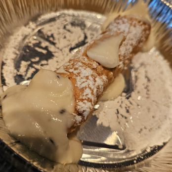 Casa Nostra - Canoli - Pizza Near Me - Marlton, New Jersey Casa Nostra - Canoli - Pizza Near Me - Marlton, New Jersey