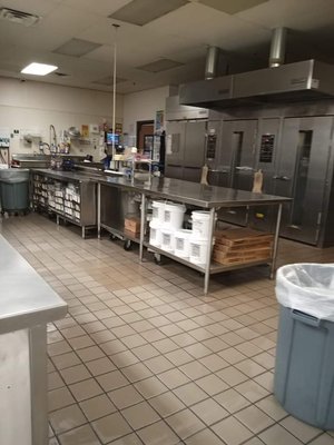 Kroger by null