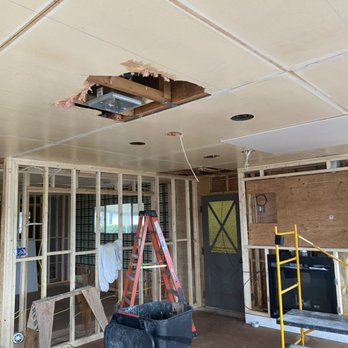 JM Alpha Construction - Home, residential, new framing layout - General Contractors Near Me