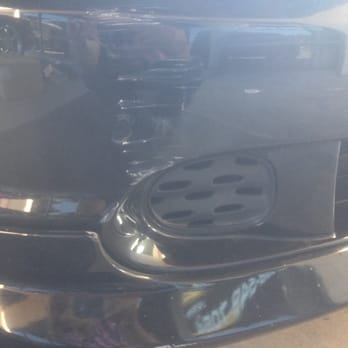 Dent and Scratch Pro - Temecula - Body Shops Near Me - Temecula, California