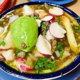 Carne en su Jugo Carne en su Jugo