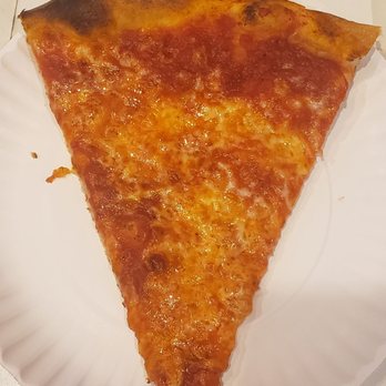 Lucatelli’s Pizzeria - Cheese pizza - Pizza Near Me - Doylestown, Pennsylvania Lucatelli’s Pizzeria - Cheese pizza - Pizza Near Me - Doylestown, Pennsylvania