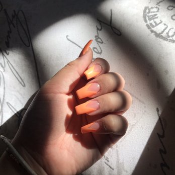 Legends Nails & Spa - Nail Salons Near Me - Rancho Cucamonga, California Legends Nails & Spa - Nail Salons Near Me - Rancho Cucamonga, California
