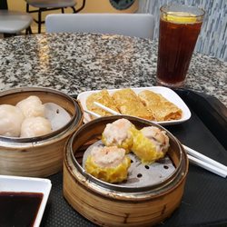 大食代