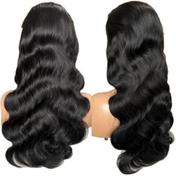 5 Star Beauty Supply