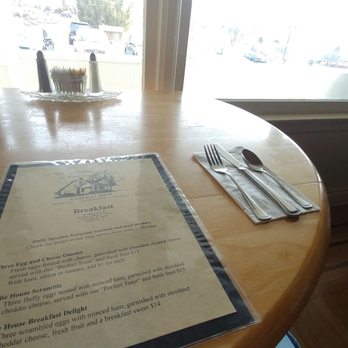 White House Cafe - Breakfast & Brunch Near Me - Yakima, Washington White House Cafe - Breakfast & Brunch Near Me - Yakima, Washington