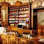Photo of Mohren-Apotheke am Rathaus 