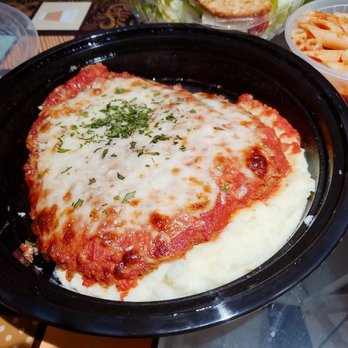 Gale's - Italian Near Me - Pasadena, California Gale's - Italian Near Me - Pasadena, California