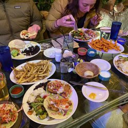 Grass Valley Ca - 2021 - Yelp