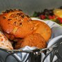 Photo of Freshella Catering