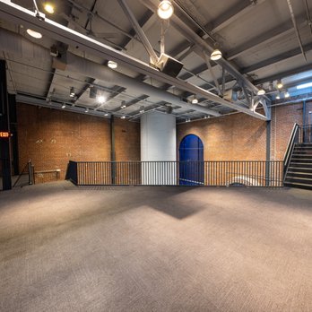 The Powerhouse - Venues & Event Spaces Near Me - Washington, DC, District of Columbia The Powerhouse - Venues & Event Spaces Near Me - Washington, DC, District of Columbia