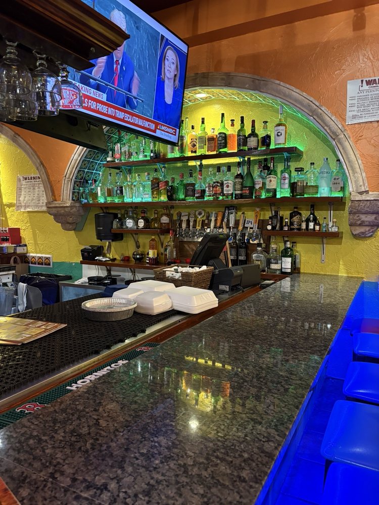 Casa Vallarta