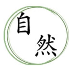 Shi Zen Chiropractic & Acupuncture - Shi Zen Chiropractic & Acupuncture