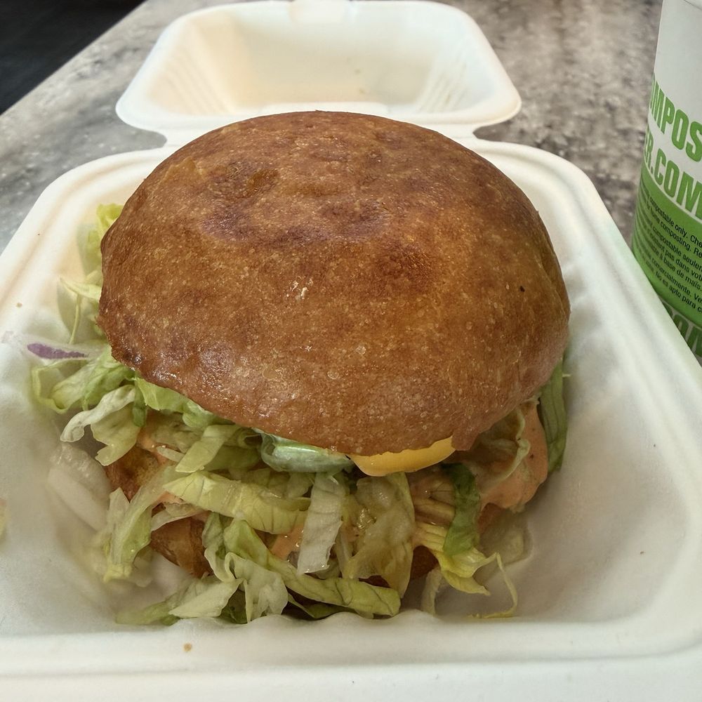 Wahlburgers - Burgers Near Me - Toronto, Ontario Wahlburgers - Burgers Near Me - Toronto, Ontario