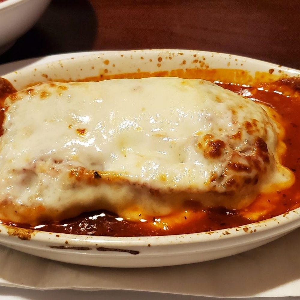 THE BEST 10 Italian Restaurants near Cooper, TX 75432 - Last Updated  November 2023 - Yelp
