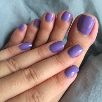 Nail Lane - Fill, square shape and pedicure - Nail Salons Near Me - Anaheim, California Nail Lane - Fill, square shape and pedicure - Nail Salons Near Me - Anaheim, California