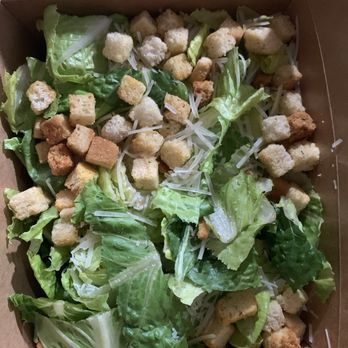 Danville Kitchens - Caesar salad - Pizza Near Me - Danville, California Danville Kitchens - Caesar salad - Pizza Near Me - Danville, California