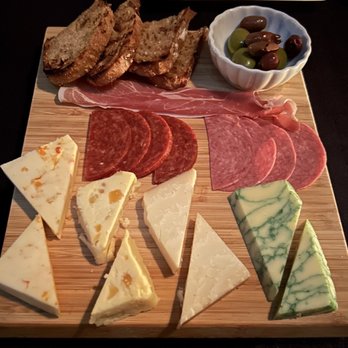 Penumbra - Charcuterie - Wine Bars Near Me - Chicago, Illinois Penumbra - Charcuterie - Wine Bars Near Me - Chicago, Illinois