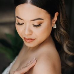 Fresh Face By Thuy