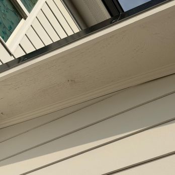 Flawless art painting - patchy work - Painters Near Me Flawless art painting - patchy work - Painters Near Me