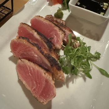 Twin Willows - Seafood Near Me - Narragansett, Rhode Island
