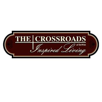 The Crossroads Inspired Living - Cafes Near Me - DeWitt, Iowa The Crossroads Inspired Living - Cafes Near Me - DeWitt, Iowa